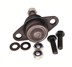 Trag Führungsgelenk Vorderachse für BMW X5