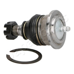 Trag Führungsgelenk Vorderachse für MITSUBISHI L200