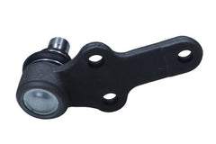 Trag Führungsgelenk Vorderachse für FORD FOCUS I Stufenheck Turnier