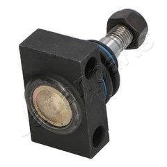 Trag Führungsgelenk Vorderachse für VOLVO SMART XC90 I CABRIO CITY-COUPE FORTWO