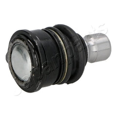 Trag Führungsgelenk Vorderachse für MAZDA CX-7