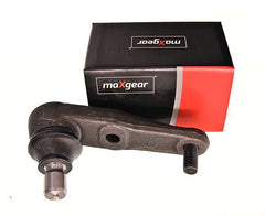 Trag Führungsgelenk Vorderachse für MAZDA 323 C IV F S P V MX-3