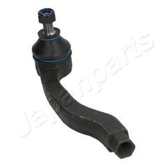Spurstangenkopf links für HONDA MG ROVER CIVIC IV Hatchback Shuttle Stufenheck
