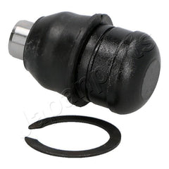 Trag Führungsgelenk Vorderachse für CITROËN DODGE MITSUBISHI PEUGEOT JEEP