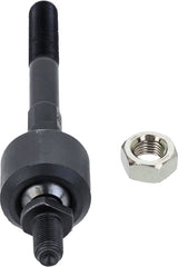 Axialgelenk Spurstange Vorderachse für HONDA CIVIC IV Stufenheck Hatchback