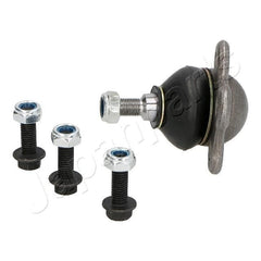 Trag Führungsgelenk Vorderachse für DACIA DUSTER Kasten/SUV