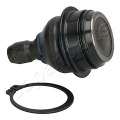 Trag Führungsgelenk Vorderachse für CHEVROLET SPARK