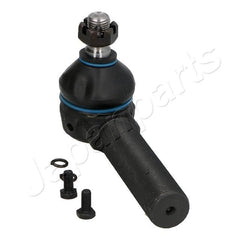 Spurstangenkopf links für NISSAN PATROL III/1 Hardtop Station Wagon III/2