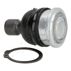 Trag Führungsgelenk Vorderachse für NISSAN CUBE JUKE LEAF PULSAR Schrägheck