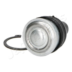 Trag Führungsgelenk Vorderachse für NISSAN CUBE JUKE LEAF PULSAR Schrägheck