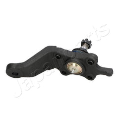 Trag Führungsgelenk Vorderachse links für TOYOTA 4 RUNNER III LAND CRUISER 90