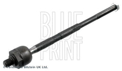 Axialgelenk Spurstange Vorderachse für NISSAN PRIMERA Hatchback Traveller