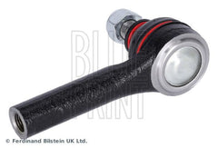 Spurstangenkopf Vorderachse für NISSAN 200SX ALMERA II Hatchback SUNNY