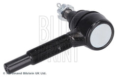 Spurstangenkopf Vorderachse rechts für MITSUBISHI FUSO (MITSUBISHI)