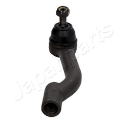 Spurstangenkopf vorne links für NISSAN QASHQAI / +2 I X-TRAIL II