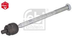 Axialgelenk Spurstange Vorderachse für CITROËN PEUGEOT C2 ENTERPRISE C3 I