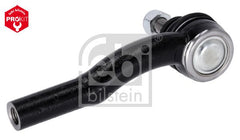 Spurstangenkopf Vorderachse rechts für ALFA ROMEO FIAT LANCIA 145 146 155 BRAVA