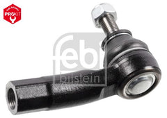Spurstangenkopf Vorderachse links für AUDI SEAT SKODA VW CUPRA A3 Sportback