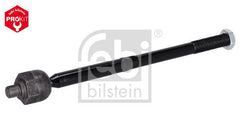 Axialgelenk Spurstange Vorderachse für FORD VOLVO C-MAX II FOCUS III Stufenheck