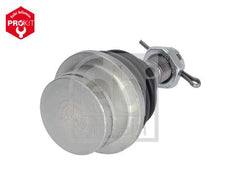 Trag Führungsgelenk Vorderachse für NISSAN NAVARA NP300 PATHFINDER III