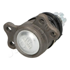 Trag Führungsgelenk Vorderachse für TATA SIERRA XENON Pick-up