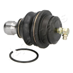 Trag Führungsgelenk Vorderachse für NISSAN NAVARA NP300 PATHFINDER III