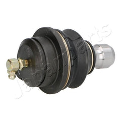 Trag Führungsgelenk Vorderachse für NISSAN NAVARA NP300 PATHFINDER III