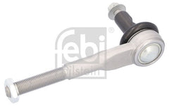 Spurstangenkopf Vorderachse für AUDI SEAT SKODA A4 B5 Avant B6 B7 Cabriolet A6