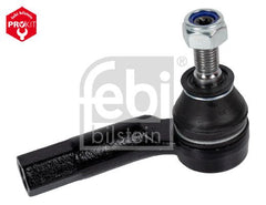Spurstangenkopf Vorderachse rechts für SEAT SKODA VW CORDOBA IBIZA III IV SC ST