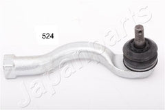 Spurstangenkopf vorne links für FIAT MITSUBISHI FULLBACK Pick-up L200 / TRITON