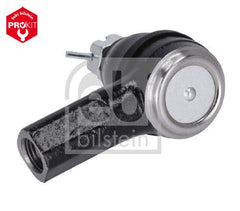 Spurstangenkopf Vorderachse für HONDA CIVIC VII Hatchback Stufenheck Coupe CR-V