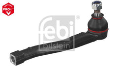 Spurstangenkopf Vorderachse links für CHEVROLET DAEWOO AVEO / KALOS Stufenheck