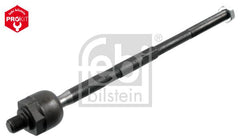 Axialgelenk Spurstange Vorderachse für NISSAN PRIMERA Hatchback Traveller