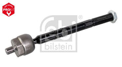 Axialgelenk Spurstange Vorderachse für CITROËN PEUGEOT C3 PICASSO 207 CC SW