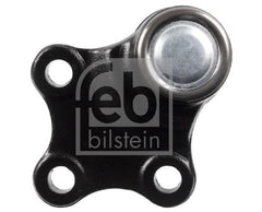 Trag Führungsgelenk Vorderachse für CITROËN PEUGEOT BERLINGO / FIRST