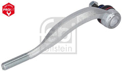 Spurstangenkopf Vorderachse rechts für PEUGEOT 407 SW Coupe