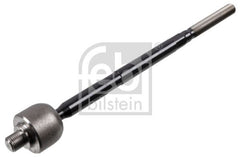 Axialgelenk Spurstange Vorderachse für NISSAN PRIMERA Hatchback