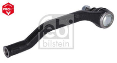 Spurstangenkopf Vorderachse links für RENAULT FLUENCE MEGANE III Schrägheck