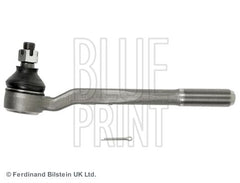 Spurstangenkopf Vorderachse links für TOYOTA 4 RUNNER III LAND CRUISER 90