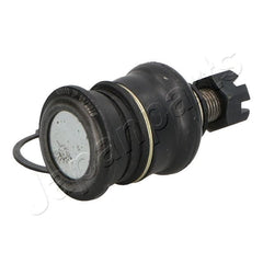 Trag Führungsgelenk Vorderachse für LEXUS IS I SportCross