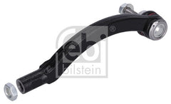 Spurstangenkopf Vorderachse links für VOLVO S60 I S80 V70 II