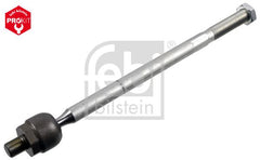Axialgelenk Spurstange Vorderachse für AUDI SEAT SKODA VW A3 Sportback