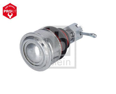 Trag Führungsgelenk Vorderachse für HONDA CIVIC VII Hatchback Stufenheck Coupe