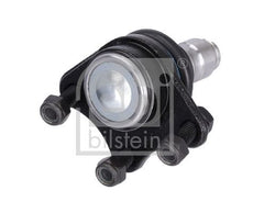 Trag Führungsgelenk Vorderachse für SAAB 9000 Schrägheck