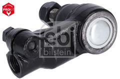 Spurstangenkopf Vorderachse rechts für LAND ROVER FREELANDER I Soft Top