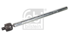 Axialgelenk Spurstange Vorderachse für CITROËN PEUGEOT C4 I Coupe Stufenheck