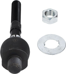 Axialgelenk Spurstange Vorderachse für HONDA ACCORD VIII Tourer IX Stufenheck