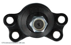 Trag Führungsgelenk Vorderachse für SSANGYONG ACTYON I II SPORTS KYRON REXTON /