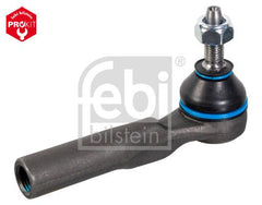 Spurstangenkopf Vorderachse für ALFA ROMEO FIAT LANCIA 145 146 155 GTV SPIDER