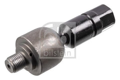Axialgelenk Spurstange Vorderachse für CITROËN PEUGEOT C6 407 SW Coupe